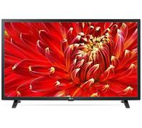 LG 32LQ631C 32" Full HD Commercial Smart TV