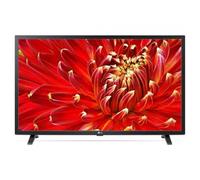 LG 32LQ631C 32" Inch Full HD Commercial Smart TV - Commercial Ready Mode