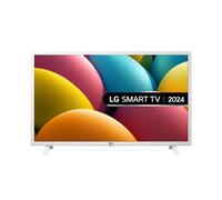 LG 32LQ63806LC 32inch LED Full HD Smart TV, Model 2024