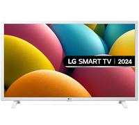 LG 32LQ63806LC 32inch LED Full HD Smart TV, Model 2024