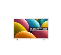 LG 32LQ63806LC 32inch LED Full HD Smart TV, Model 2024