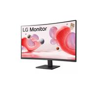 LG 32MR50C-B computer monitor 81.3 cm (32") 1920 x 1080 pixels Full HD Black
