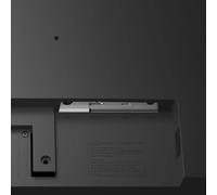 LG 32U631A 32 IPS QHD 100Hz USB-C Monitor