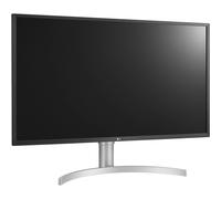 LG 32UL750-W 31.5" 16:9 4K FreeSync LCD Gaming Monitor