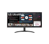 LG 34WP500-B