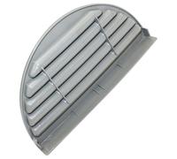 LG 3806JA2046B Fridge Freezer Water Dispenser Grill