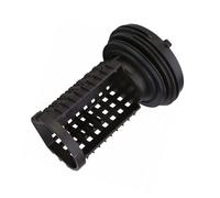 GENUINE LG WASHING MACHINE DRAIN PUMP FILTER REPLACEMENT 383EER2001A