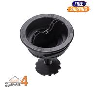 Genuine LG F1222TD5 Washing Machine Drain Pump Filter