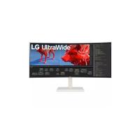 LG 38WR85QC-W 38-inch UltraWide Monitor