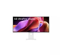LG 40" IPS 5K2K Curved Monitor with Thunder