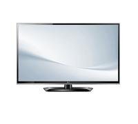 LG 42LS570T 42-inch Widescreen Full HD 1080p LED Smart TV with Freeview HD