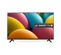 LR60006LA 43 1080p Full HD LED Freeview HD Smart TV - 43LR60006LA