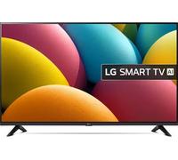 LG 43LR60006LA 43 Inch LED Full HD Smart TV Bluetooth WiFi HDR10
