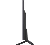 84A6C 43" 4K Ultra HD QNED HDR Smart TV - 43QNED84A6C