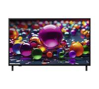 Lg 43Ua74006 Ultra Hd Smart Tv