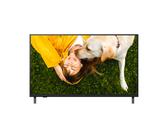 LG 43UA751C 43" 4K UHD Smart TV