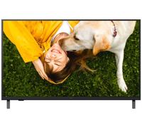 LG 43UA751C 43" 4K UHD Smart TV