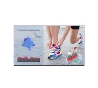 LG 43UL3J-M.AEK Signage Display Digital signage flat panel 109.2 cm (43") LCD Wi-Fi 300 cd/m² 4K Ultra HD Blue Web OS 16/7