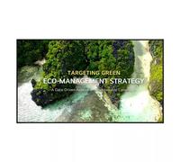 LG 43UL3Q-E Signage Display Digital signage flat panel 109.2 cm (43") LED Wi-Fi 350 cd/m 4K Ultra HD Black WebOS 16/7