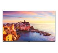 LG 43UM662H hospitality TV 109.2 cm (43") 4K Ultra HD 265 cd/m² B