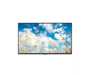 LG 43UM767H TV 109.2 cm (43") 4K Ultra HD Smart TV Wi-Fi Blue 420 cd/m