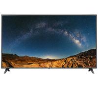 LG 43UR781C 43" Business 4K TV