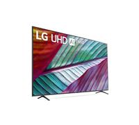 LG 43UR781C 43" Ultra HD 4K Smart LED TV