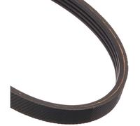 LG 4400EL2001F Genuine OEM Drum Belt for LG Dryers