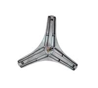 LG 4434ER1008A Washing Machine Drum Cross