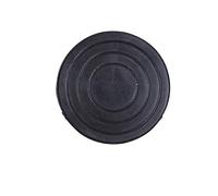 LG 4620ER4002B Stopper, Leg