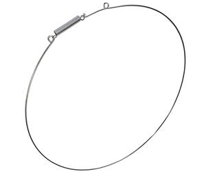 LG 4861EN3002A Washing Machine Spring