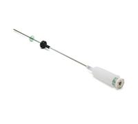 LG 4902EA1002E Genuine OEM Suspension Rod Assembly for LG Washing Machines