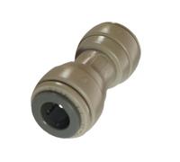 LG 4932JA3002A CONNECTOR (MECH),TUBE