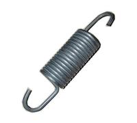LG 4970EN2001C Washing Machine Spring
