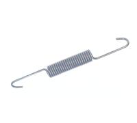 LG 4970FR2084Z Genuine OEM Suspension Spring for LG Washing Machines