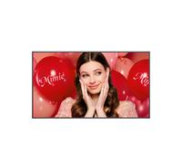 LG 49UH7Q 49" 4K UHD signage with advanced LG webOS platform