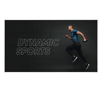 LG 49VL5PJ-A Panorama design 124.5 cm (49") 500 cd/m² Full HD Bla