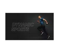 LG 49VL5PJ-A Panorama design 124.5 cm (49") 500 cd/m² Full HD Bla