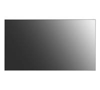 LG 49VL5PJ-A Signage Display Panorama design 124.5 cm (49") 500 c
