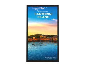 LG 49XE4F-M 49" Display