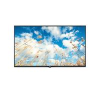 LG 4K UHD Smart TV with Pro:Centric Cloud, Hotel Content Management System, Channels Integration
