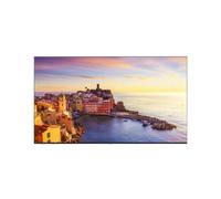 LG 50" 4K UHD Hospitality Display - 50UM662H4LC - New