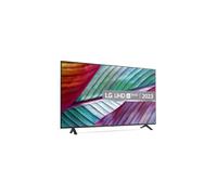 LG 50 Inch UHD TV 2023 - 50UR78006LK