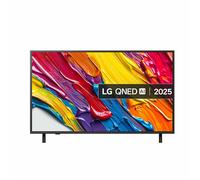 LG 50QNED84A6C 50inch 4K QNED AI SMART TV WiFi