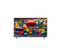 LG 50UA74006LB 50 Inch AI ThinQ UA74 4K UHD HDR Smart TV