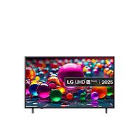 LG 50UA75006LA 50in 4K Ultra HD Smart TV LG LG 50UA75006LA 50in 4K Ultra HD Smart TV