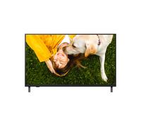 LG 50UA751C 50" 4K UHD Smart TV