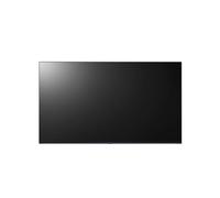 LG 50UL3J-M 50" Display