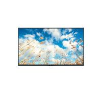 LG 50UM767H 127 cm 50" 3840 x 2160 pixels 4K Ultra HD Smart TV Wi-Fi Blue