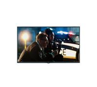 LG 50UM767H 50" 4K Hospitality TV with ProCentric Solutions